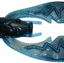 Lures NetBait Paca Chunk