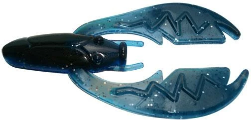 Lures NetBait Paca Chunk