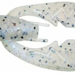 Lures NetBait Paca Chunk