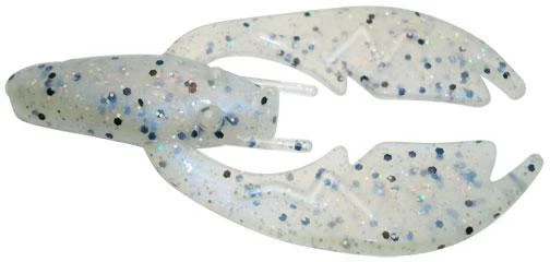 Lures NetBait Paca Chunk