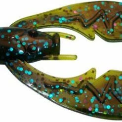 Lures NetBait Paca Chunk