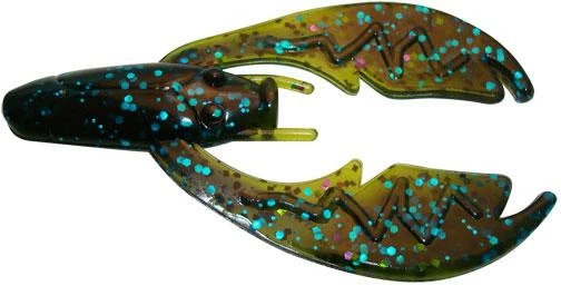 Lures NetBait Paca Chunk