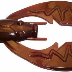 Lures NetBait Paca Chunk