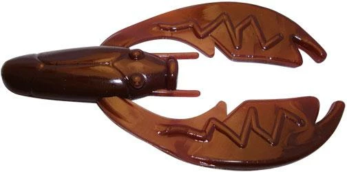 Lures NetBait Paca Chunk