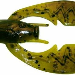 Lures NetBait Paca Chunk
