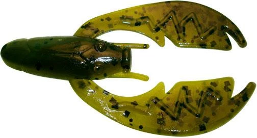 Lures NetBait Paca Chunk