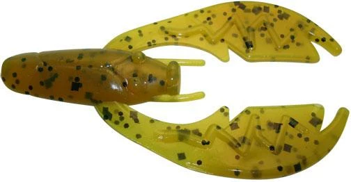 Lures NetBait Paca Chunk