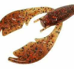 Lures NetBait Paca Chunk