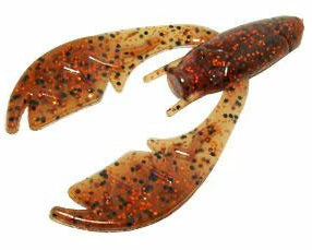 Lures NetBait Paca Chunk