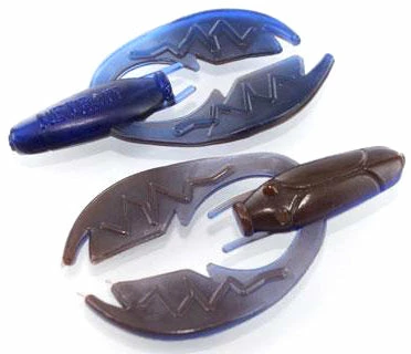 Lures NetBait Paca Chunk