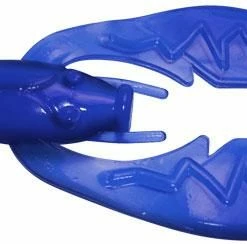 Lures NetBait Paca Chunk