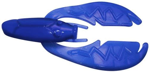 Lures NetBait Paca Chunk