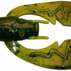 Lures NetBait Paca Chunk