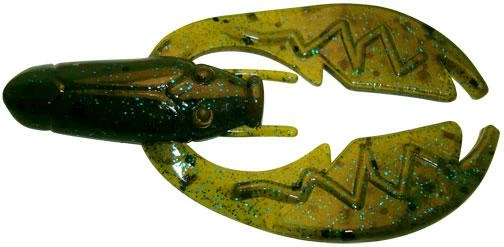 Lures NetBait Paca Chunk