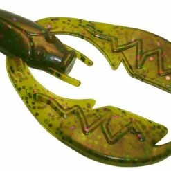 Lures NetBait Paca Chunk