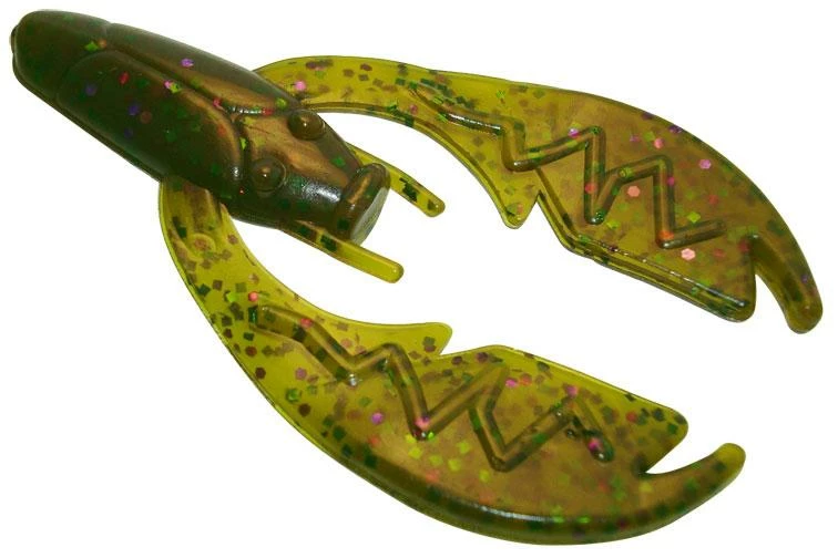 Lures NetBait Paca Chunk