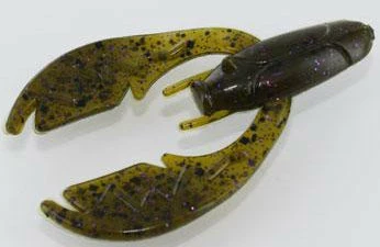 Lures NetBait Paca Chunk