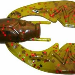 Lures NetBait Paca Chunk