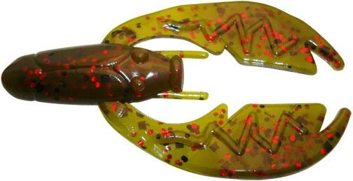 Lures NetBait Paca Chunk