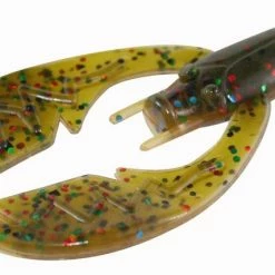 Lures NetBait Paca Chunk