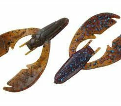 Lures NetBait Paca Chunk