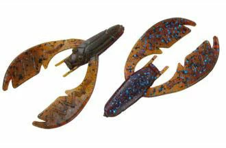 Lures NetBait Paca Chunk