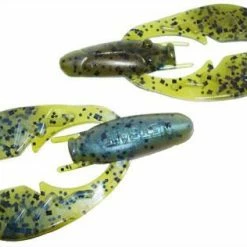 Lures NetBait Paca Chunk