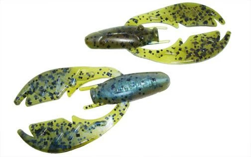 Lures NetBait Paca Chunk