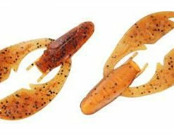 Lures NetBait Paca Chunk