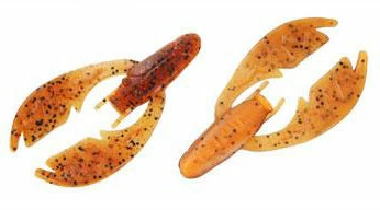 Lures NetBait Paca Chunk