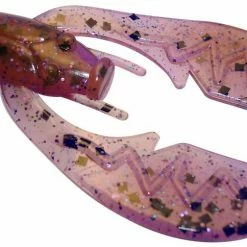 Lures NetBait Paca Chunk