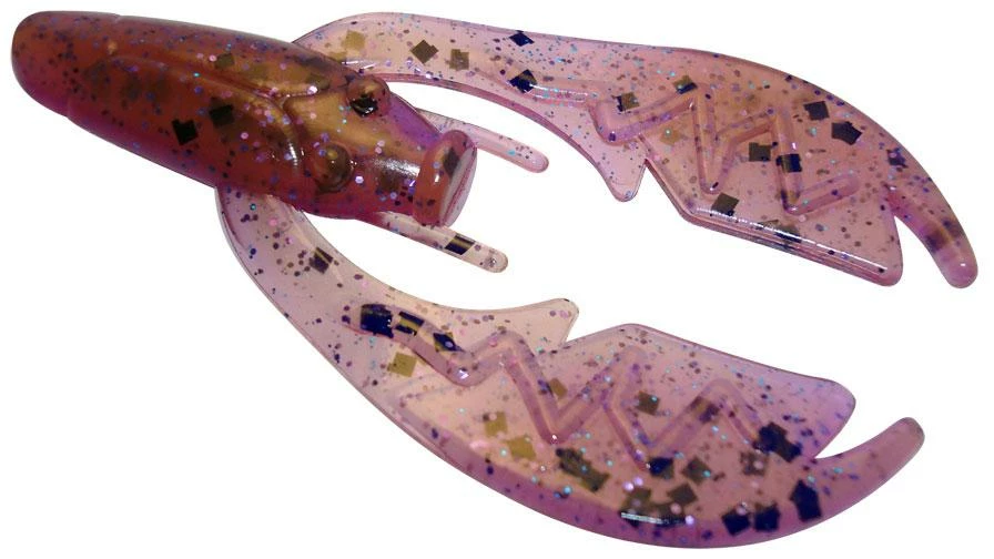 Lures NetBait Paca Chunk