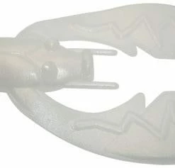 Lures NetBait Paca Chunk