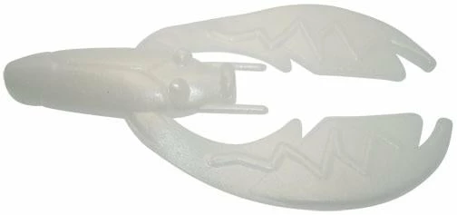 Lures NetBait Paca Chunk