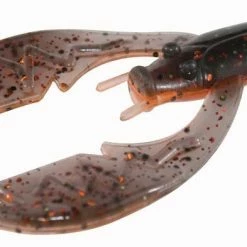 Lures NetBait Paca Chunk