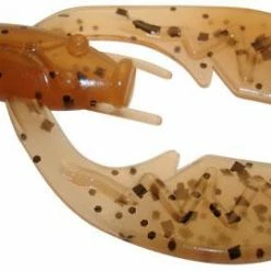 Lures NetBait Paca Chunk