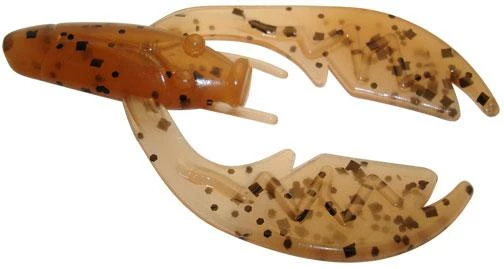 Lures NetBait Paca Chunk