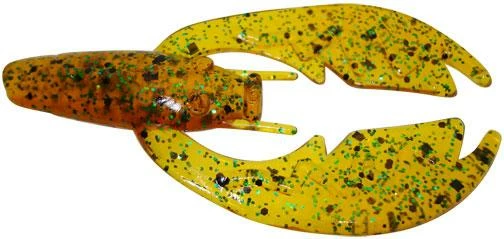 Lures NetBait Paca Chunk