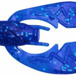 Lures NetBait Paca Chunk