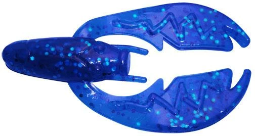 Lures NetBait Paca Chunk