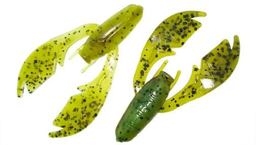 Lures NetBait Paca Chunk