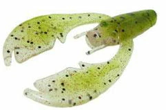 Lures NetBait Paca Chunk