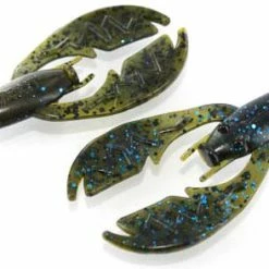 Lures NetBait Paca Chunk