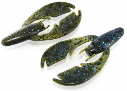 Lures NetBait Paca Chunk