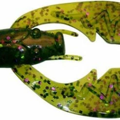 Lures NetBait Paca Chunk