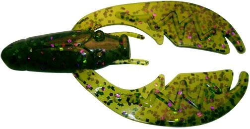 Lures NetBait Paca Chunk