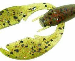 Lures NetBait Paca Chunk