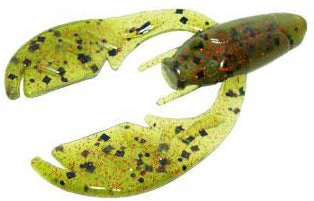 Lures NetBait Paca Chunk