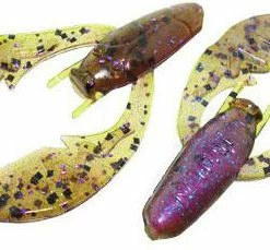 Lures NetBait Paca Chunk