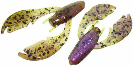 Lures NetBait Paca Chunk